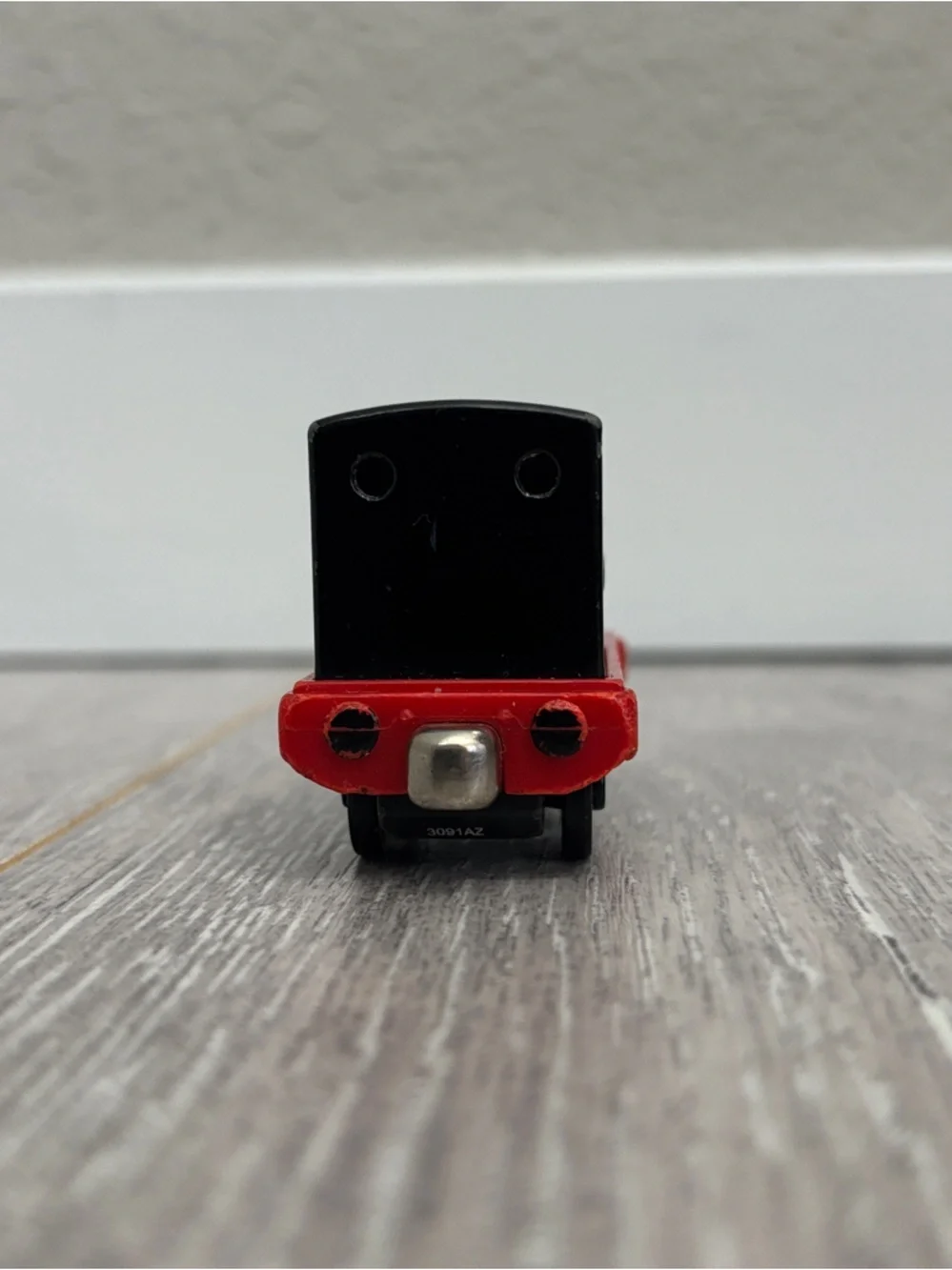 Diecast Fearless Freddie - Thomas & Friends
